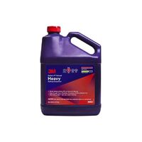 3M Perfect-It Gelcoat Heavy Cut Compound