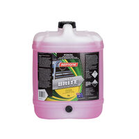 Septone Ali Brite Aluminium Cleaner