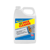 Starbrite Non-Skid Deck Cleaner with PTEF