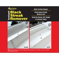 Instant Black Streak Remover