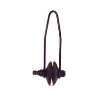 Outboard Motor Flushers - Universal Fit