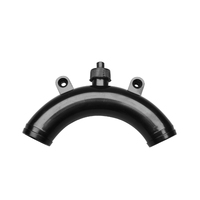 Vented Loops