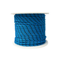 General Purpose Rope Mini Spool