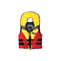Seamaster PFD Life Jacket Level 100