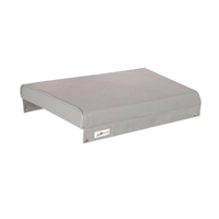 Oceansouth Boat Bench Seat Cushions