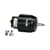 Ultraflex Nautech 300hp Outboard Hydraulic Steering Kits