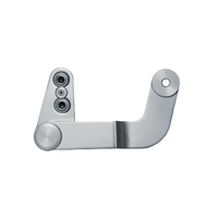 Ultraflex Starboard Link Arms For UC128-OBF Cylinders