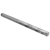 Trailer Roller Pins