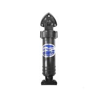 Bennett Marine Hydraulic Trim Tab Actuators