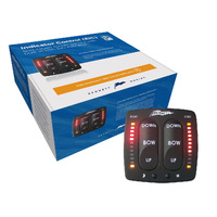 Bennett Marine EIC Control Kit Single Station