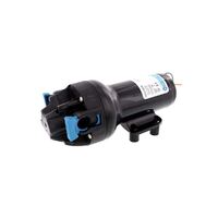 Jabsco HotShot HD6 Washdown Saltwater Pumps