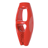 Shockcord Clips