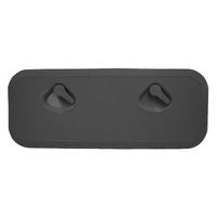 Nuova Rade Deluxe Access Hatch 607x243mm