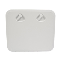 Nuova Rade Deluxe Access Hatch 525x460mm