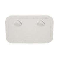 Nuova Rade Classic Access Hatch 600x355mm
