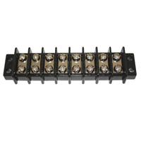 Terminal Blocks