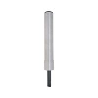 Pin Pedestal System Posts