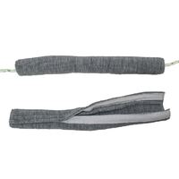 Rope Sock Protector Pair 500mm