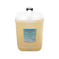Aquaviro Hull Cleaner