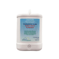 Aquaviro Cleaner & Degreaser