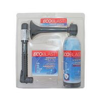 Ecoblast Air Horn