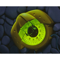 Iris 50 Handbearing Compass