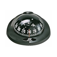 Offshore 75 Powerboat Compass Flush Mount