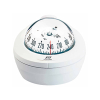 Offshore 75 Powerboat Compass Binnacle Mount