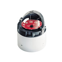 Olympic 135 Sailboat Compass Binnacle Mount