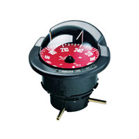 Horizon 135 Power & Sailboat Compass
