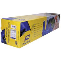 Heavy Duty Flexible Water Tank