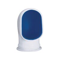 Plastimo Standard Style Flexible Cowl Vents