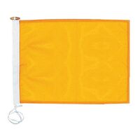 Code Flags Individual 30x40