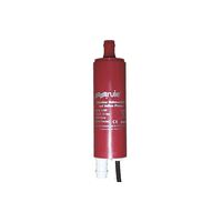Rule "Amazon" Deluxe Submersible Pump IL280P 18Lpm