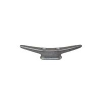 Aluminium Solid Base Cleat
