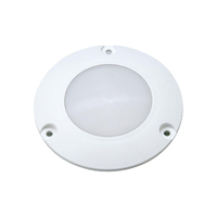 LED Waterproof Cockpit Lights 12v