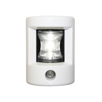 Lalizas FOS 12 LED Vertical Mount Stern Lights