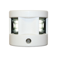 Lalizas FOS 12 LED 225 Degree Masthead Lights