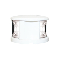 Lalizas FOS 12 LED 360 Degree Anchor Lights