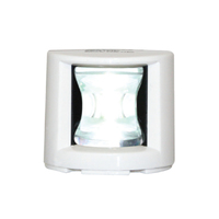 Lalizas FOS 12 LED Horizontal Mount Stern Lights