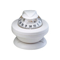 Offshore 55 Powerboat Compass