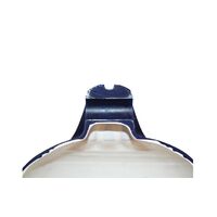 OCEAN Heavy Duty Fender