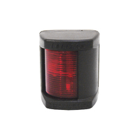 Lalizas Classic 12 LED Port and Starboard Lights