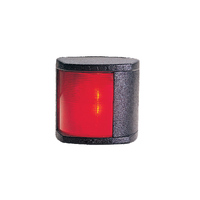 Lalizas Classic 20 LED Port and Starboard Lights