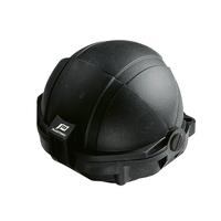 Replacement Hood Kit for Offshore 105 Compass