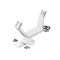 Bracket Mount Kit for Offshore 135 Compass