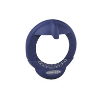 Replacement Bezel for Contest 101 Compass