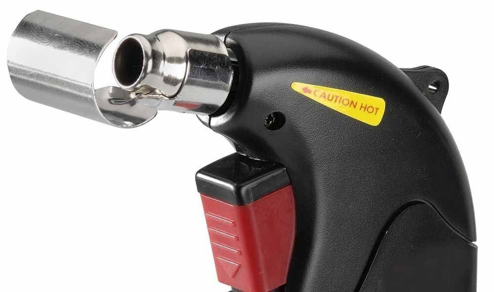 Flameless Heat Gun Boat Accessories Australia
