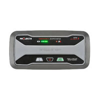 Intelli-Start Lithium Emergency Jumpstarter 12v 1200A