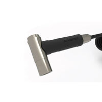 Scanstrut Ventura Series Cold Water Outlet with Wash Down Kit